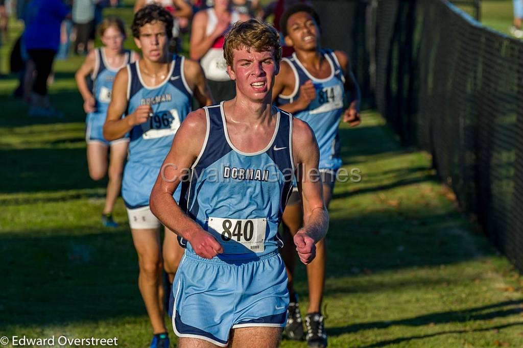 XC Boys (166 of 289).jpg